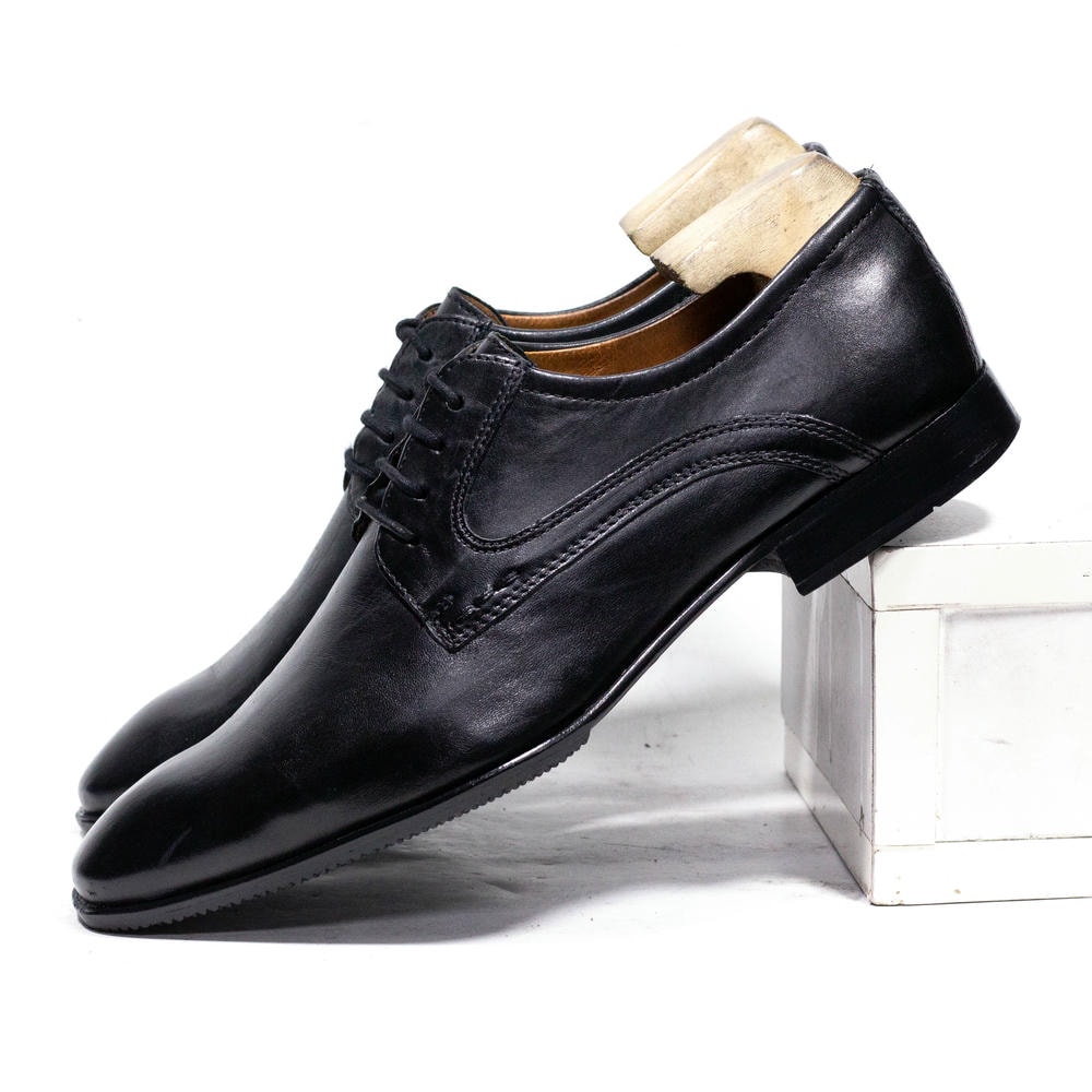 Giày Mã 8G36 - Hiệu MANAGER