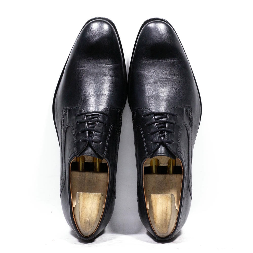 Giày Mã 8G36 - Hiệu MANAGER - Ảnh 2