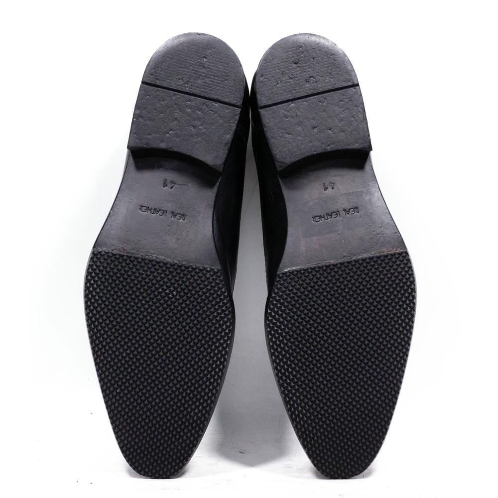 Giày Mã 8G36 - Hiệu MANAGER - Ảnh 3