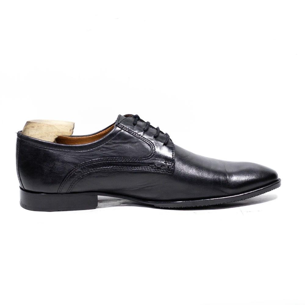 Giày Mã 8G36 - Hiệu MANAGER - Ảnh 4