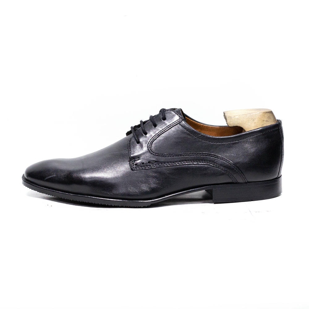 Giày Mã 8G36 - Hiệu MANAGER - Ảnh 5