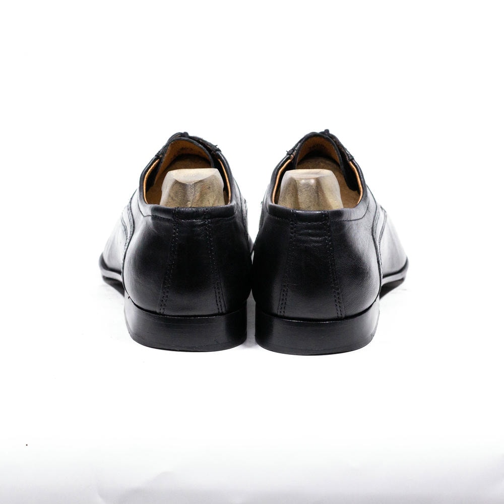 Giày Mã 8G36 - Hiệu MANAGER - Ảnh 6