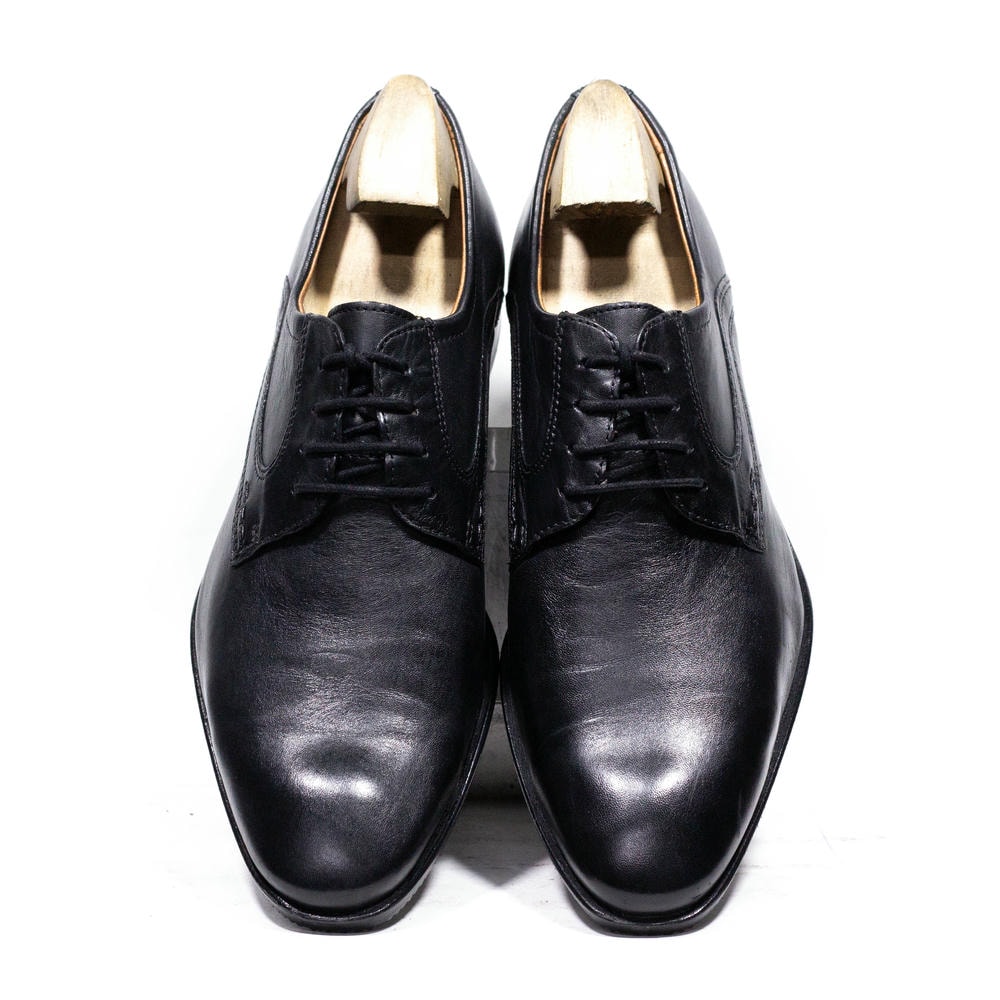 Giày Mã 8G36 - Hiệu MANAGER - Ảnh 7