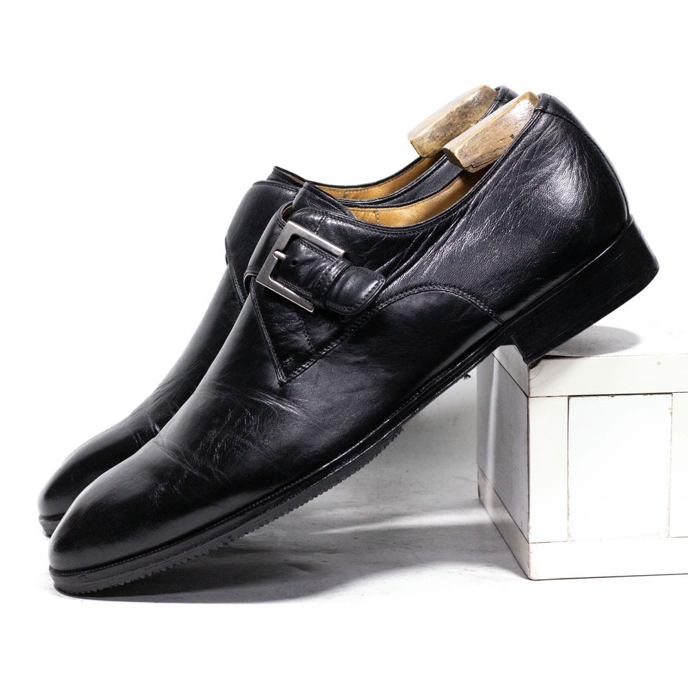 Giày Mã 0J43 - Hiệu MASSIMO EMPORIO