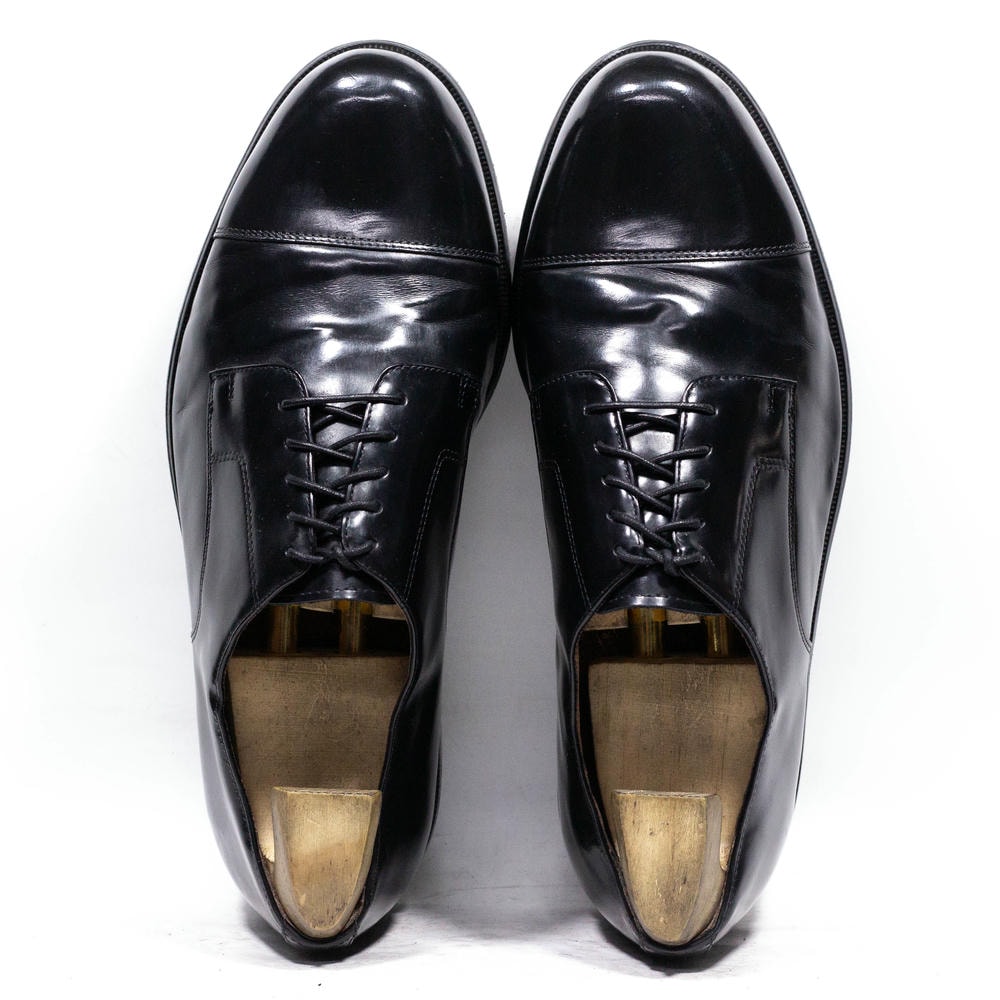 Giày Mã 0J49 - Hiệu BOSTONIAN - Ảnh 2