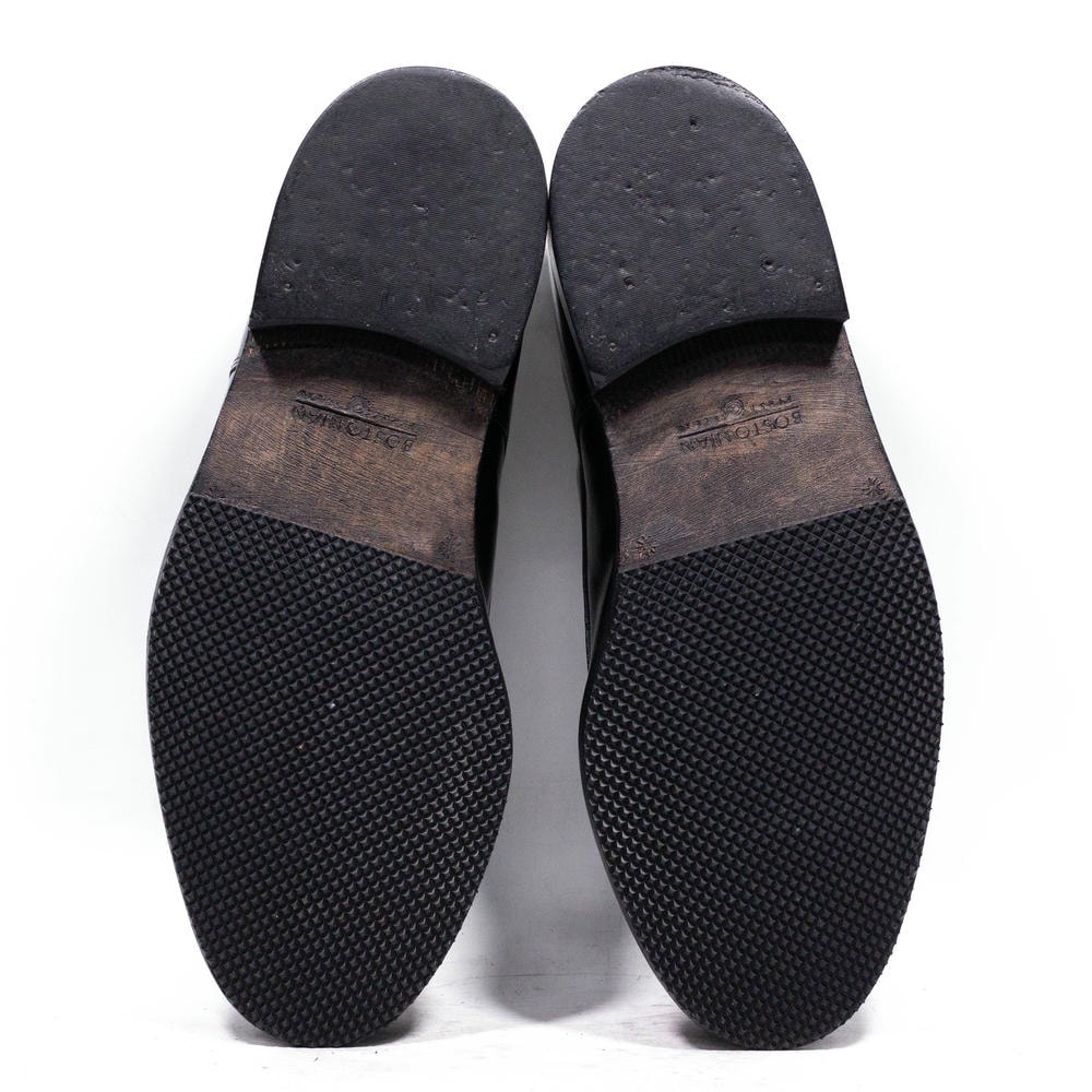 Giày Mã 0J49 - Hiệu BOSTONIAN - Ảnh 3