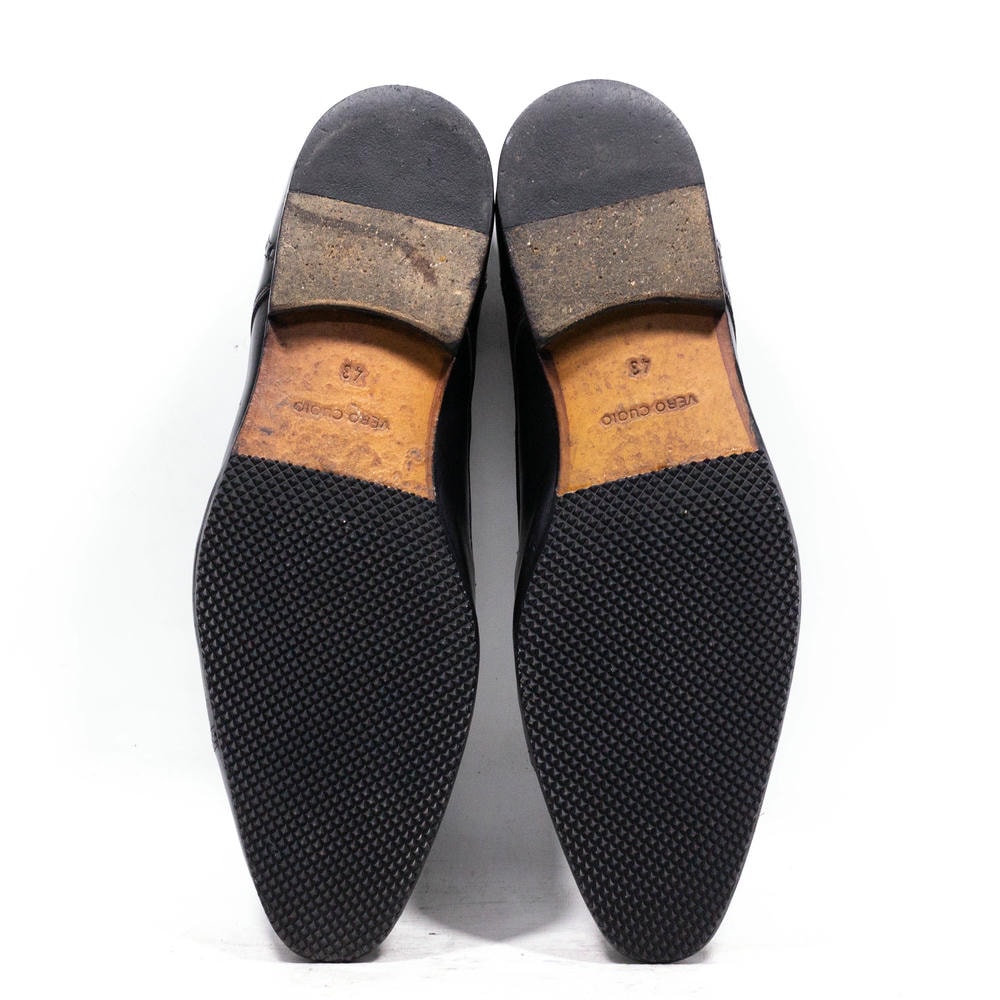Giày Mã 4J48 - Hiệu JONES - Ảnh 3