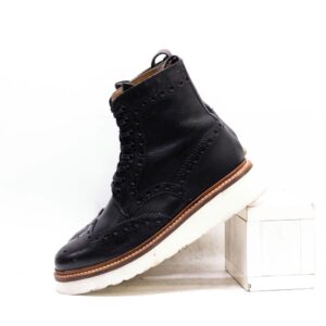 Giày Mã 1K33 - Hiệu GRENSON