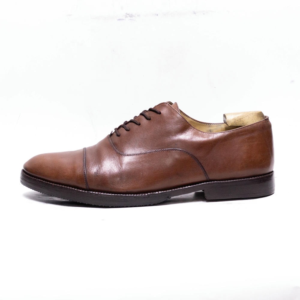 Giày Mã 3K19 - Hiệu - Ảnh 5