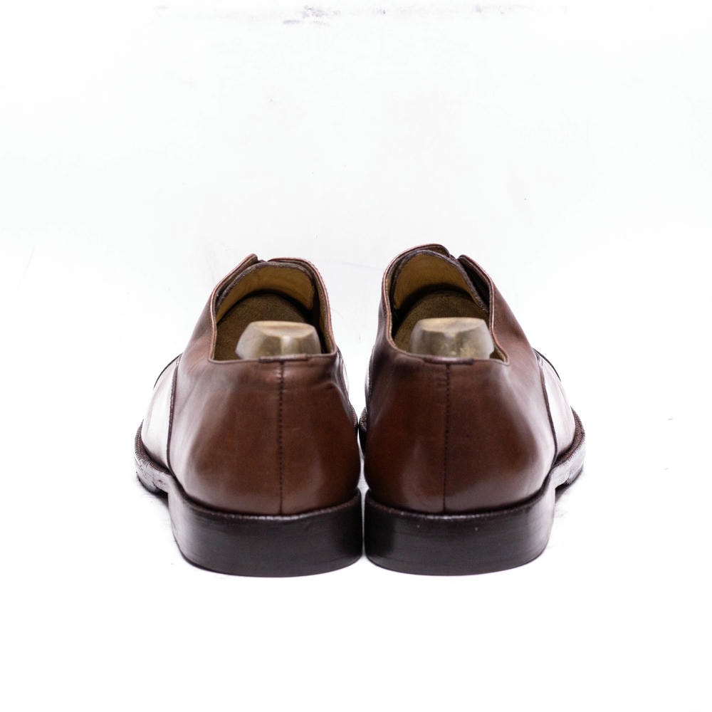 Giày Mã 3K19 - Hiệu - Ảnh 6