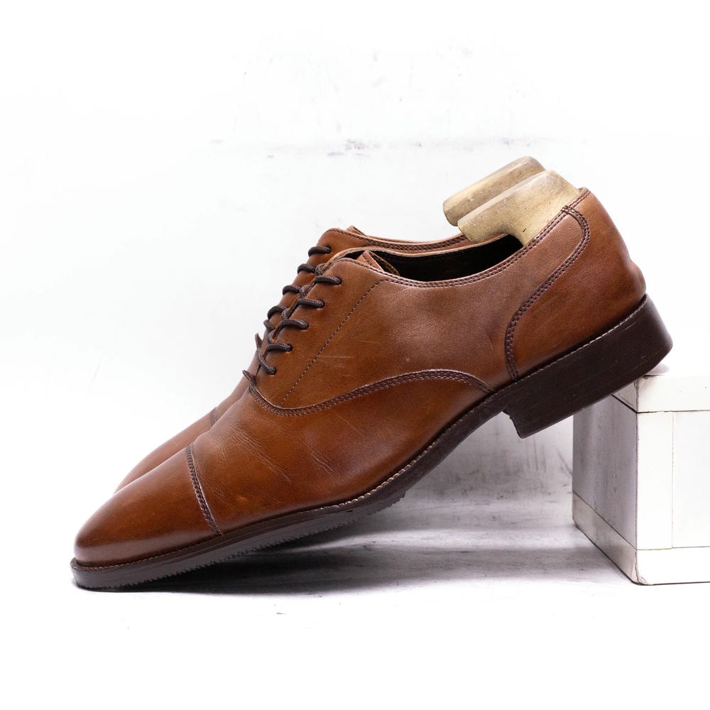 Giày Mã 4K16 - Hiệu COLE HAAN