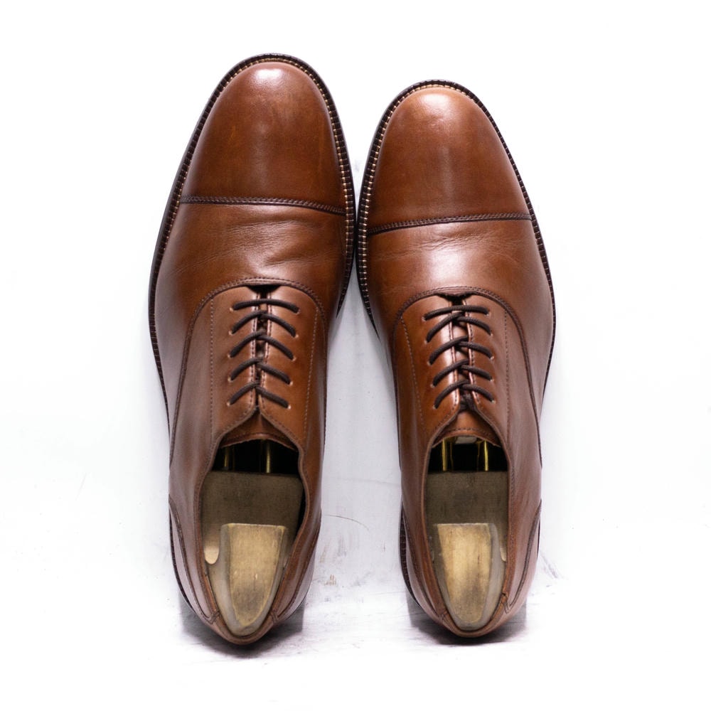 Giày Mã 4K16 - Hiệu COLE HAAN - Ảnh 2