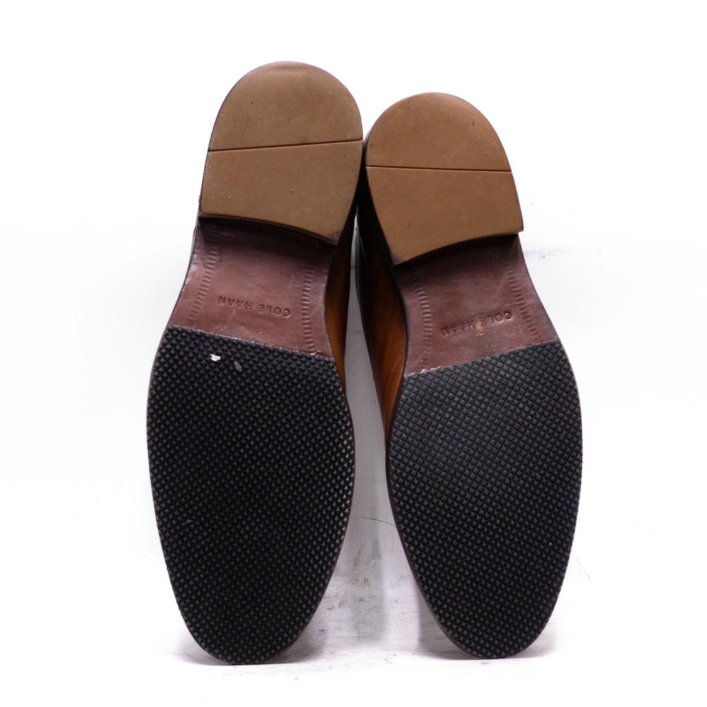 Giày Mã 4K16 - Hiệu COLE HAAN - Ảnh 3