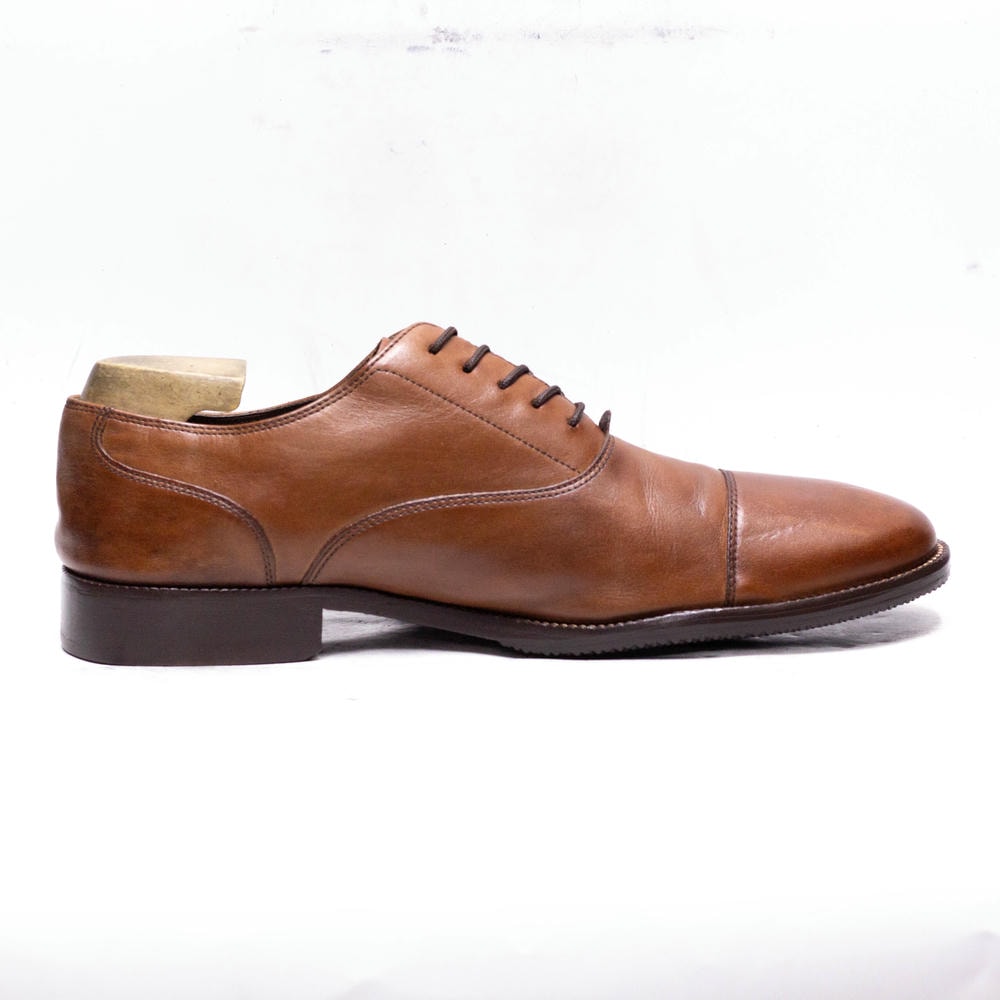 Giày Mã 4K16 - Hiệu COLE HAAN - Ảnh 4