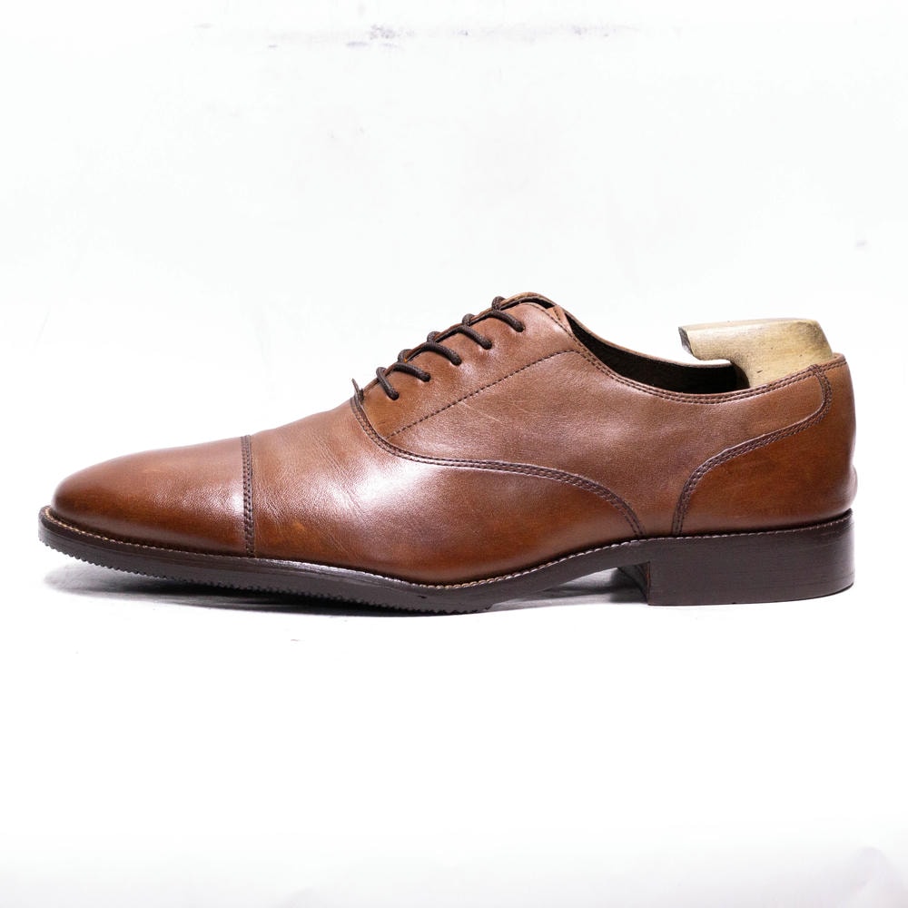 Giày Mã 4K16 - Hiệu COLE HAAN - Ảnh 5