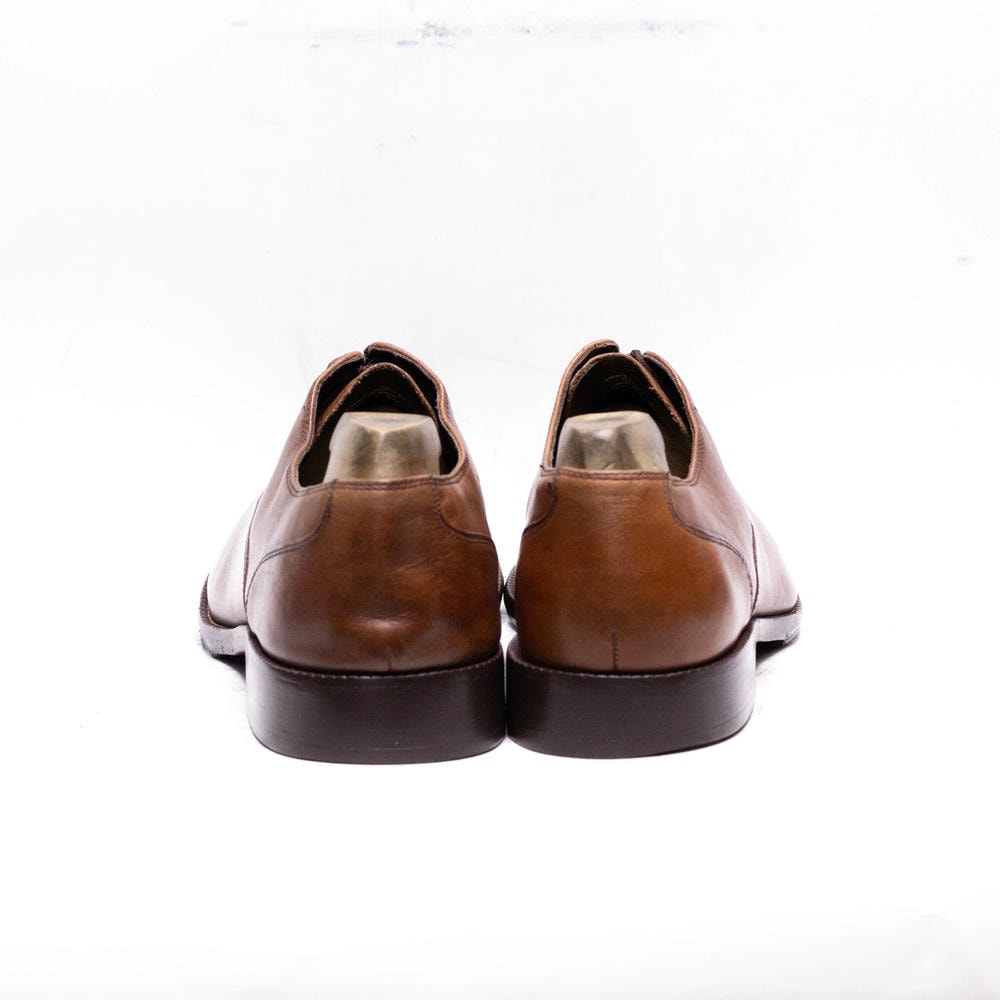 Giày Mã 4K16 - Hiệu COLE HAAN - Ảnh 6