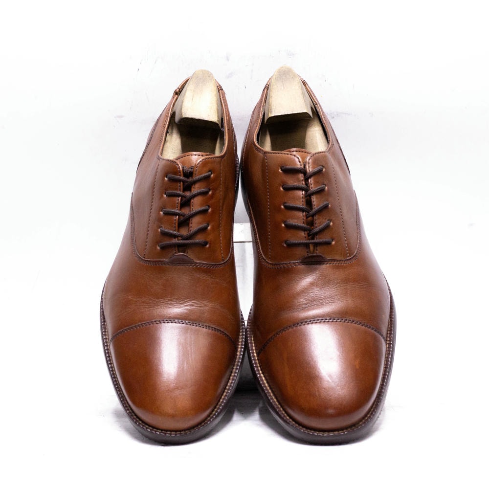 Giày Mã 4K16 - Hiệu COLE HAAN - Ảnh 7
