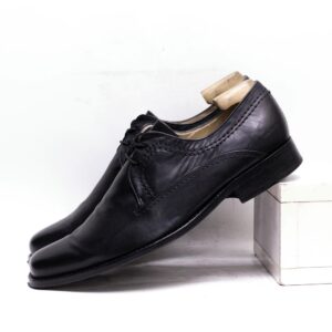 Giày Mã 7J25 - Hiệu TED BAKER