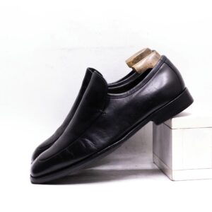 Giày Mã 9J03 - Hiệu GUCCI
