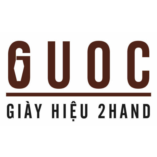 SHOP GUOC