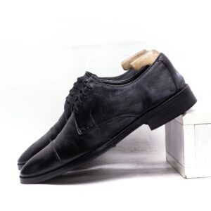 Giày Mã 0L32 - Hiệu COLE HAAN