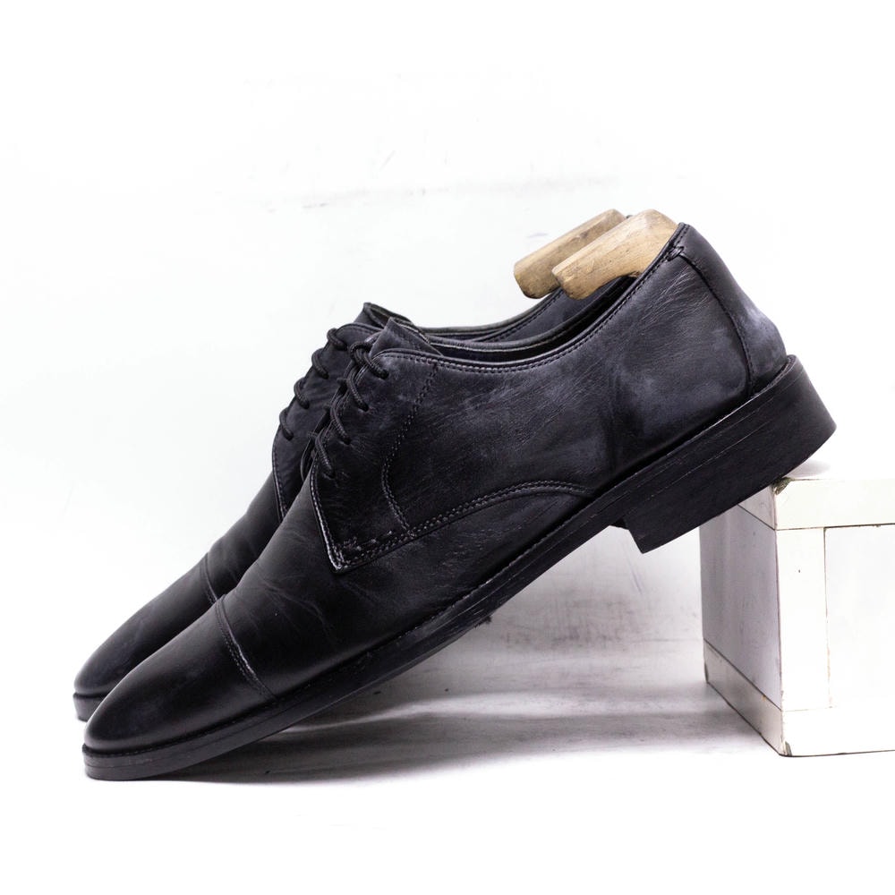 Giày Mã 0L32 - Hiệu COLE HAAN