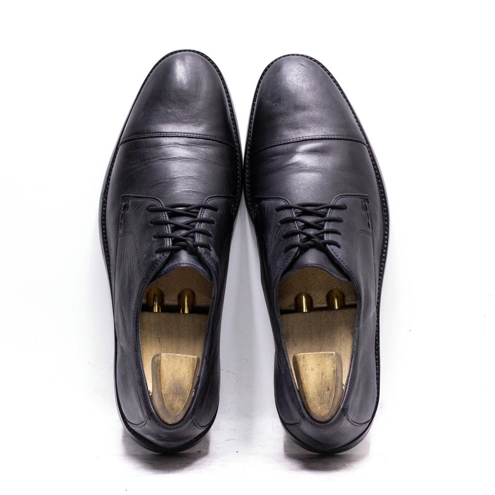 Giày Mã 0L32 - Hiệu COLE HAAN - Ảnh 2