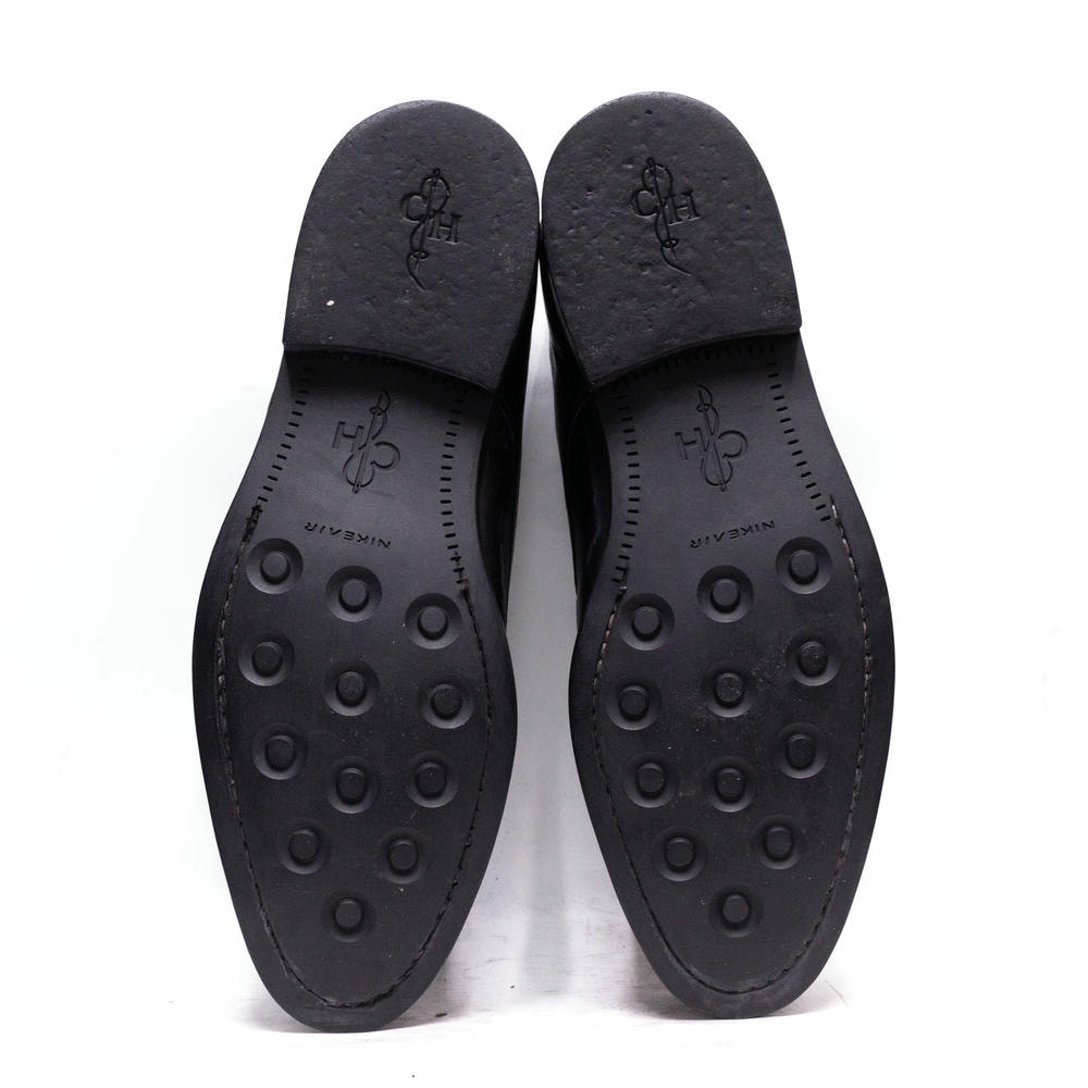 Giày Mã 0L32 - Hiệu COLE HAAN - Ảnh 3