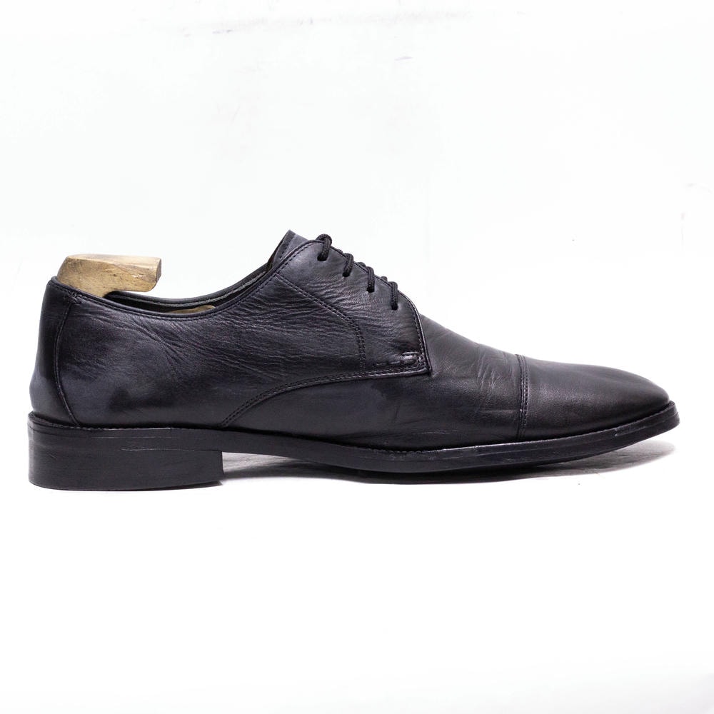 Giày Mã 0L32 - Hiệu COLE HAAN - Ảnh 4