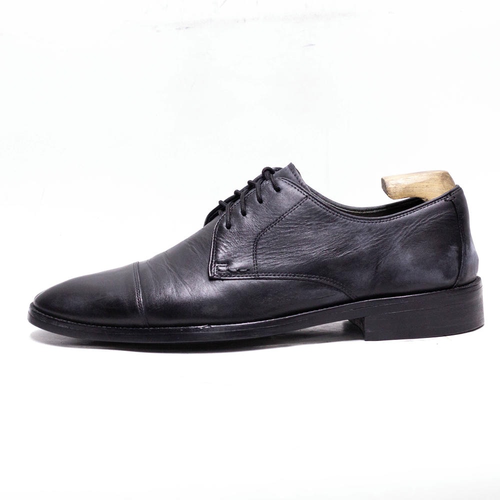 Giày Mã 0L32 - Hiệu COLE HAAN - Ảnh 5