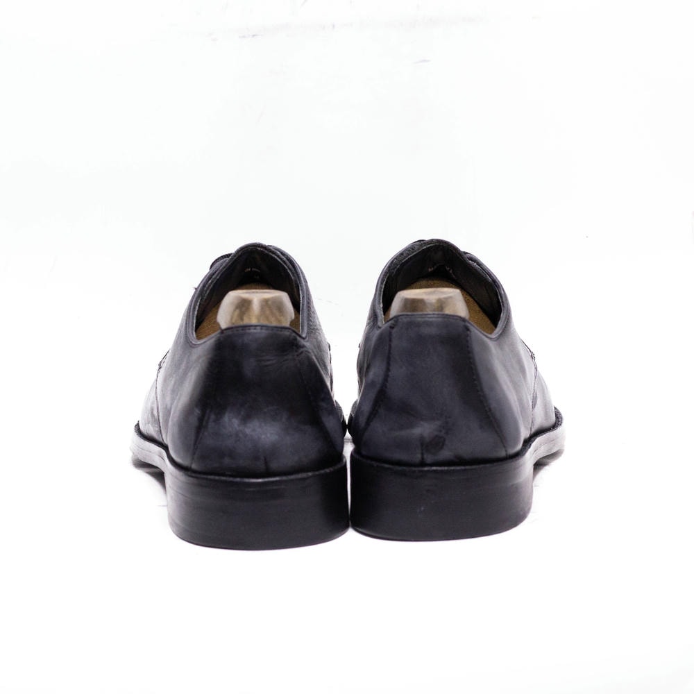 Giày Mã 0L32 - Hiệu COLE HAAN - Ảnh 6