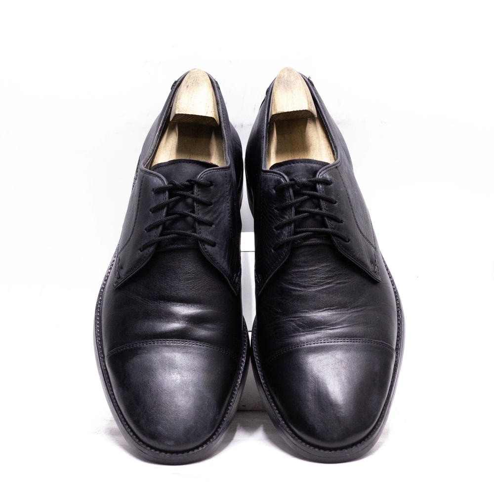 Giày Mã 0L32 - Hiệu COLE HAAN - Ảnh 7