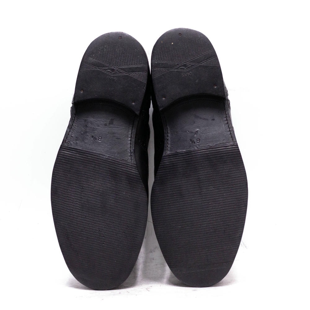 Giày Mã 5K01 - Hiệu - Ảnh 3