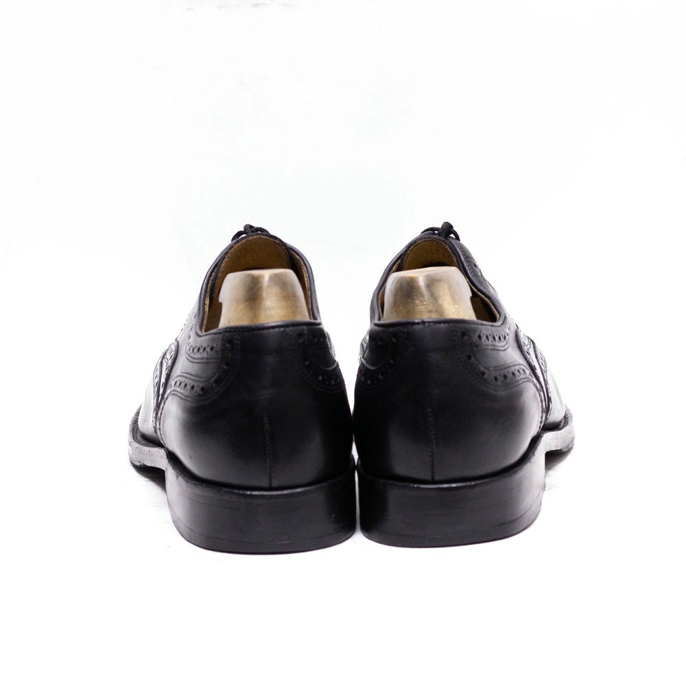 Giày Mã 5K01 - Hiệu - Ảnh 6