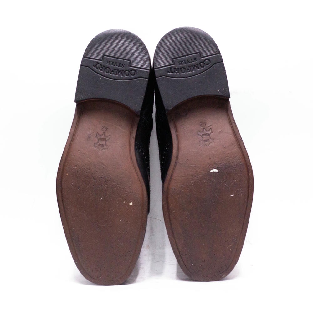 Giày Mã 7K15 - Hiệu - Ảnh 3