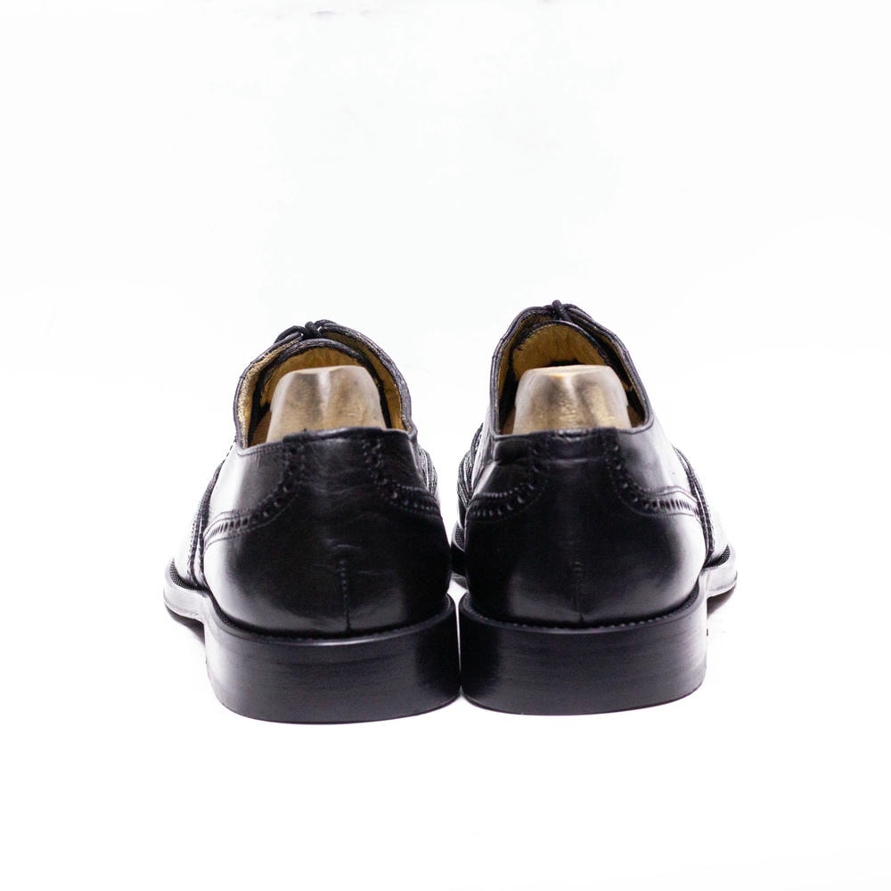 Giày Mã 7K15 - Hiệu - Ảnh 6