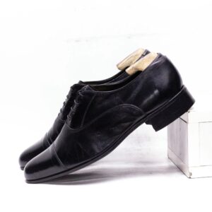 Giày Mã 7K23 - Hiệu FLORSHEIM