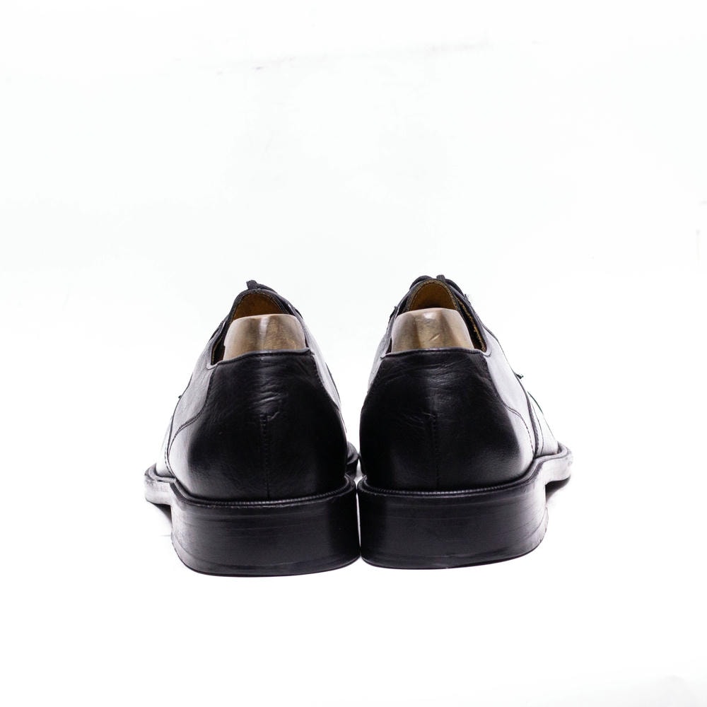 Giày Mã 9K24 - Hiệu BERKELMANS - Ảnh 6