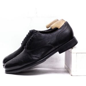 Giày Mã 1L05 - Hiệu COLE HAAN