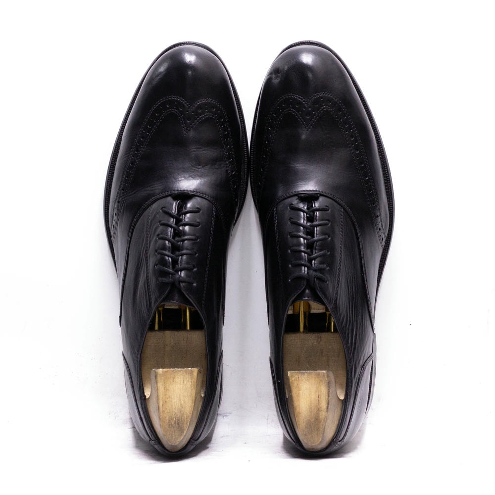 Giày Mã 1L05 - Hiệu COLE HAAN - Ảnh 2
