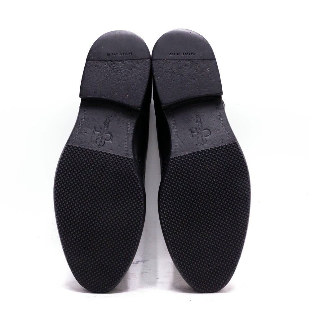 Giày Mã 1L05 - Hiệu COLE HAAN - Ảnh 3