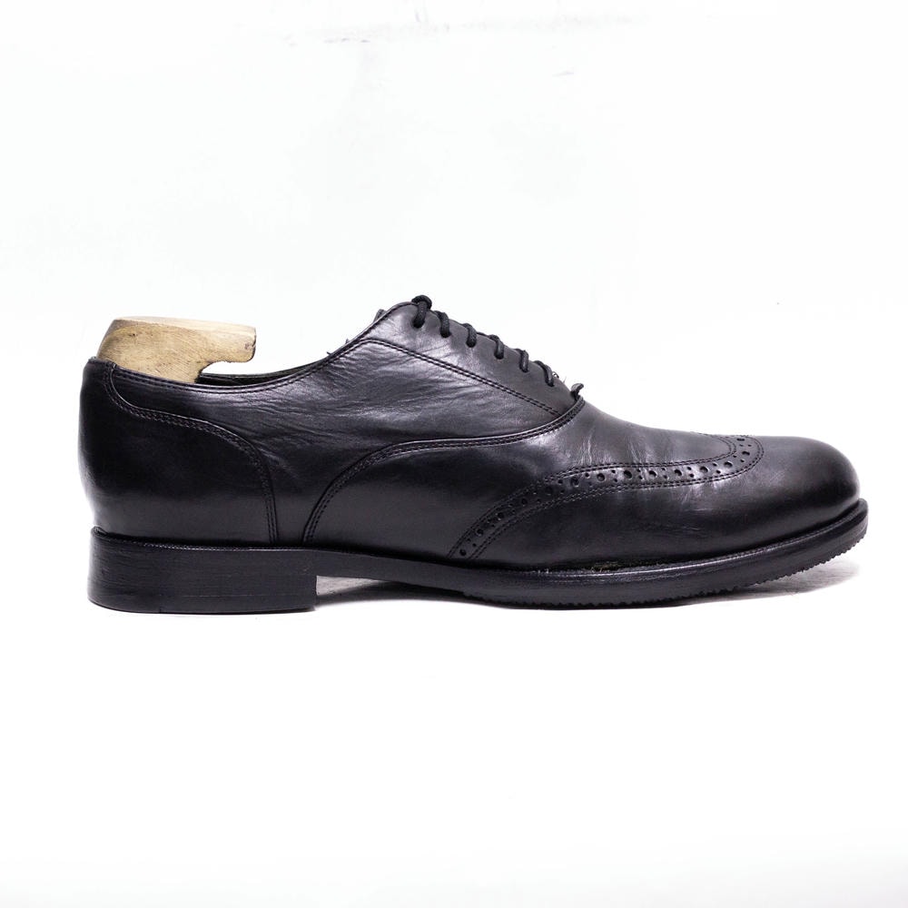 Giày Mã 1L05 - Hiệu COLE HAAN - Ảnh 4