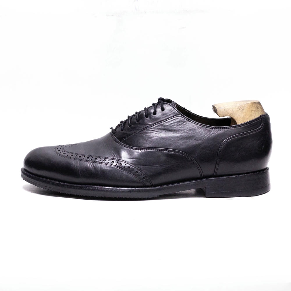 Giày Mã 1L05 - Hiệu COLE HAAN - Ảnh 5