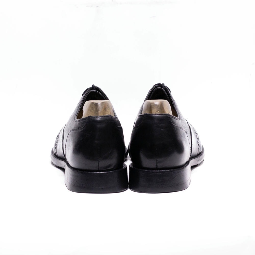 Giày Mã 1L05 - Hiệu COLE HAAN - Ảnh 6
