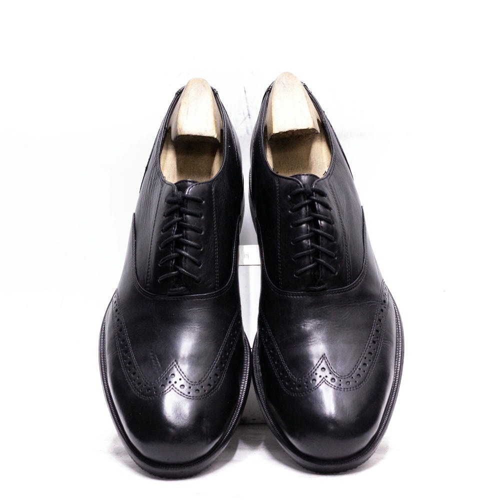 Giày Mã 1L05 - Hiệu COLE HAAN - Ảnh 7