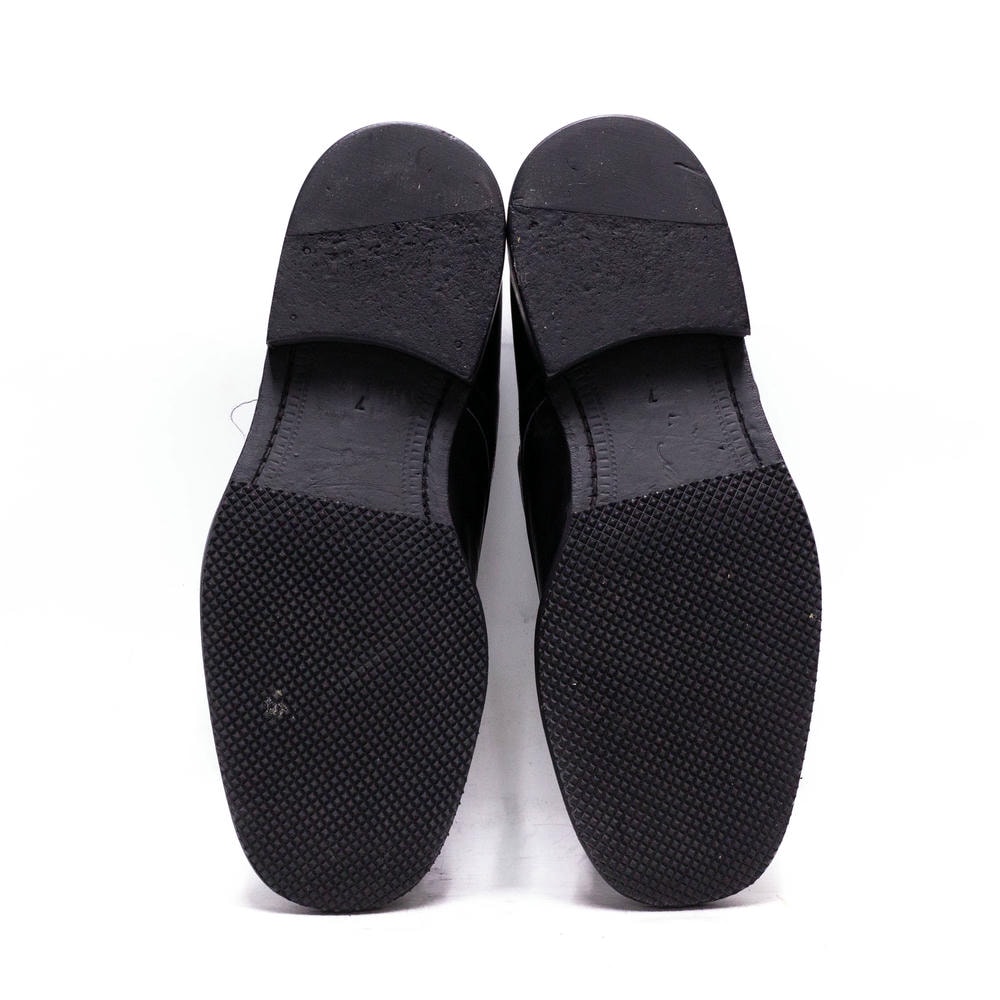 Giày Mã 8L04 - Hiệu MEZLAN - Ảnh 3