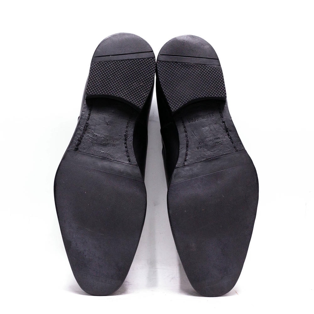 Giày Mã 8L25 - Hiệu J.LINDEBERG - Ảnh 3