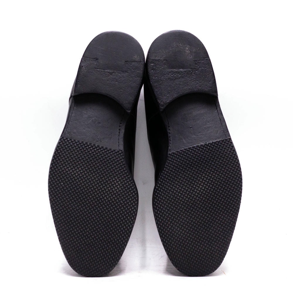 Giày Mã 8L41 - Hiệu - Ảnh 3