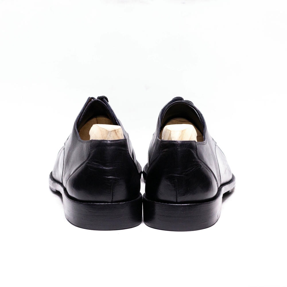 Giày Mã 8L41 - Hiệu - Ảnh 6