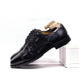 Giày Mã 0M33 - Hiệu COLE HAAN
